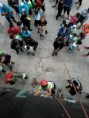 /album/fotogaleria-inicio/a20140330-104240-1-jpg/